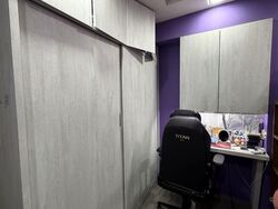 Blk 227A The Verandah @ Matilda (Punggol), HDB 5 Rooms #545467811